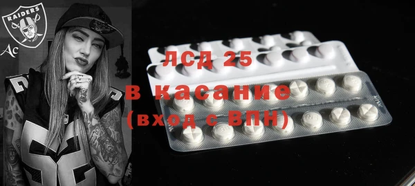 apvp Белая Холуница