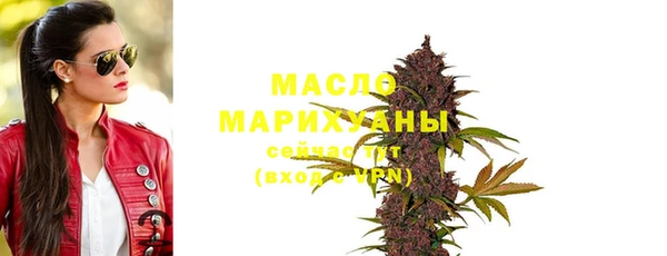 индика Беслан