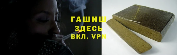индика Беслан