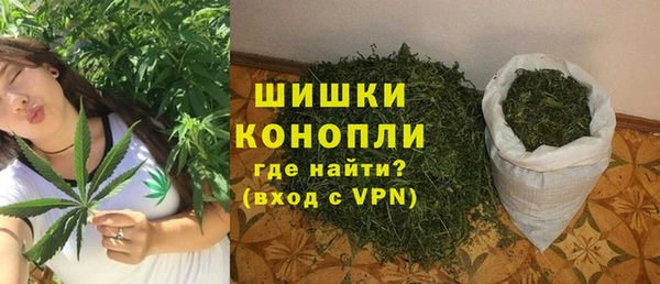 apvp Белая Холуница