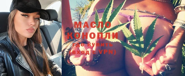 экстази Бикин