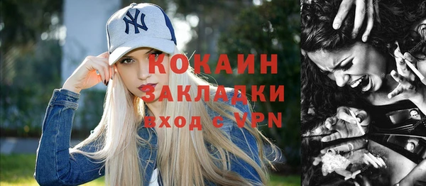 индика Беслан