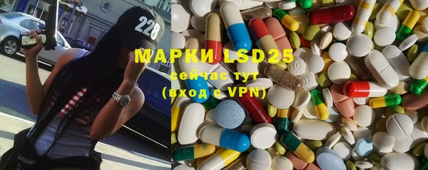 mdpv Билибино