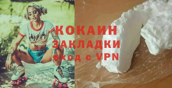 индика Беслан