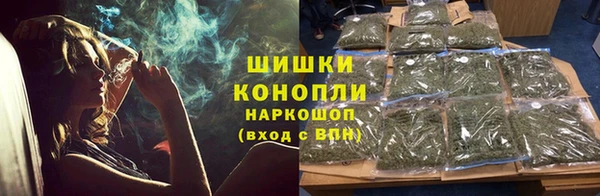 PSILOCYBIN Касимов