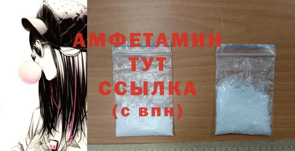 индика Беслан